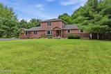 3400-3402 Lydius Street - Photo 1