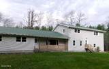 412 Gordon Road - Photo 1