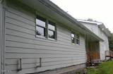 412 Gordon Road - Photo 10