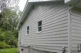 412 Gordon Road - Photo 11