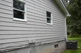412 Gordon Road - Photo 12
