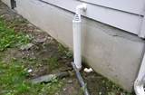 412 Gordon Road - Photo 14