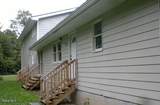412 Gordon Road - Photo 15