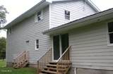 412 Gordon Road - Photo 16