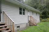412 Gordon Road - Photo 17