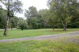 412 Gordon Road - Photo 18