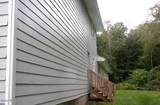 412 Gordon Road - Photo 19