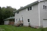 412 Gordon Road - Photo 2