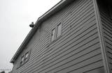 412 Gordon Road - Photo 20