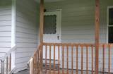412 Gordon Road - Photo 21
