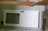412 Gordon Road - Photo 22