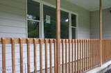412 Gordon Road - Photo 23