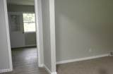 412 Gordon Road - Photo 24