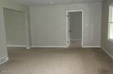 412 Gordon Road - Photo 25