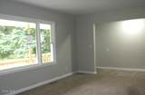 412 Gordon Road - Photo 26