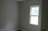 412 Gordon Road - Photo 27