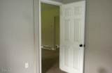 412 Gordon Road - Photo 28