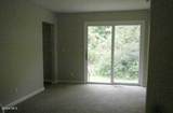 412 Gordon Road - Photo 29