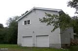 412 Gordon Road - Photo 3