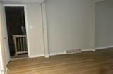 412 Gordon Road - Photo 30