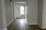 412 Gordon Road - Photo 31