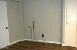 412 Gordon Road - Photo 32