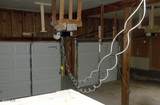 412 Gordon Road - Photo 33