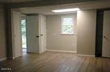 412 Gordon Road - Photo 34
