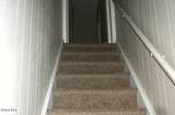 412 Gordon Road - Photo 35