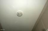 412 Gordon Road - Photo 36