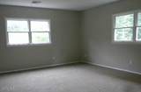 412 Gordon Road - Photo 37