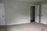 412 Gordon Road - Photo 38