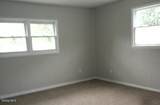 412 Gordon Road - Photo 39
