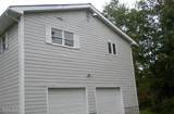412 Gordon Road - Photo 4