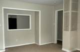 412 Gordon Road - Photo 40