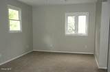 412 Gordon Road - Photo 41