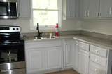 412 Gordon Road - Photo 42