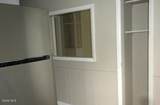 412 Gordon Road - Photo 44