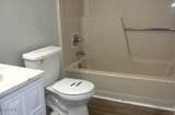 412 Gordon Road - Photo 45