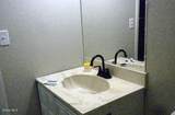 412 Gordon Road - Photo 46