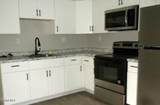 412 Gordon Road - Photo 48