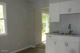 412 Gordon Road - Photo 50