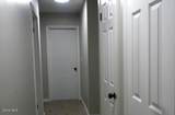412 Gordon Road - Photo 51