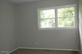 412 Gordon Road - Photo 52