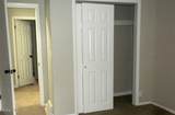 412 Gordon Road - Photo 53