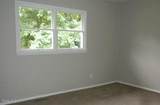 412 Gordon Road - Photo 54