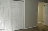 412 Gordon Road - Photo 55