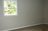 412 Gordon Road - Photo 57