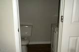 412 Gordon Road - Photo 58