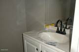 412 Gordon Road - Photo 59